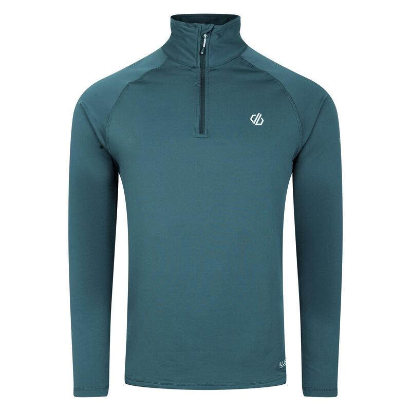 Polaire - Fuse Up II Core Stretch - homme