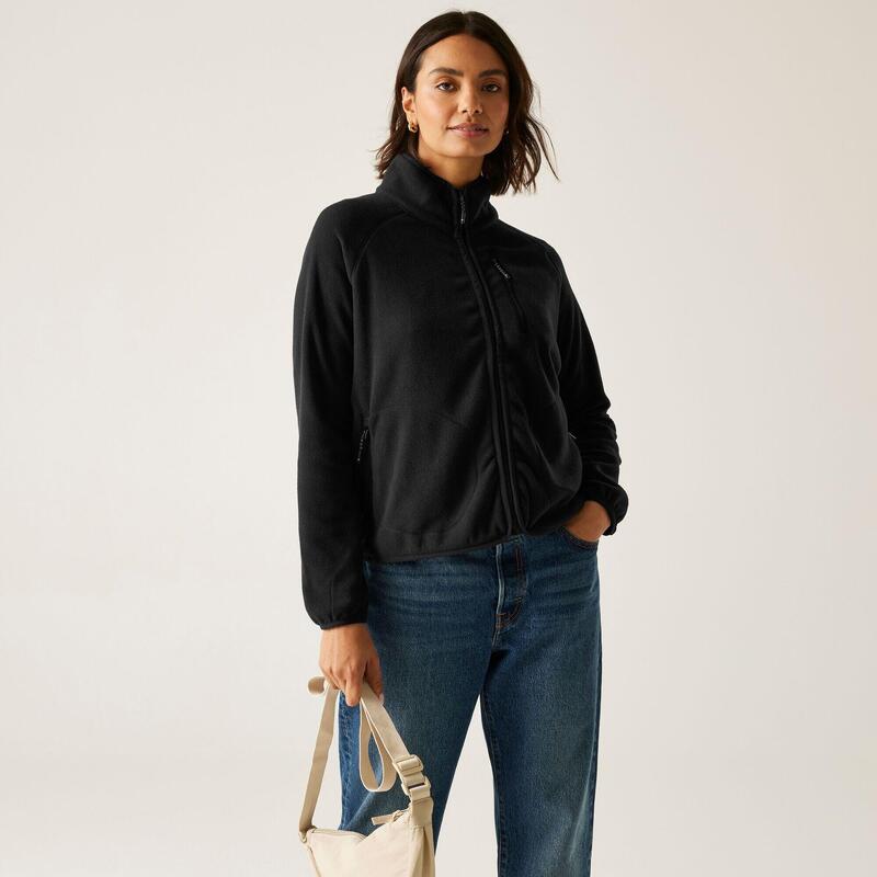 c9926af7-d1e7-4b9c-b6fa-ed46c8fcd8c6_c1