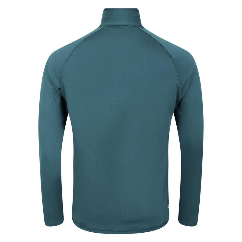 Polaire - Fuse Up II Core Stretch - homme