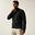 Polaire - Fuse Up II Core Stretch - homme
