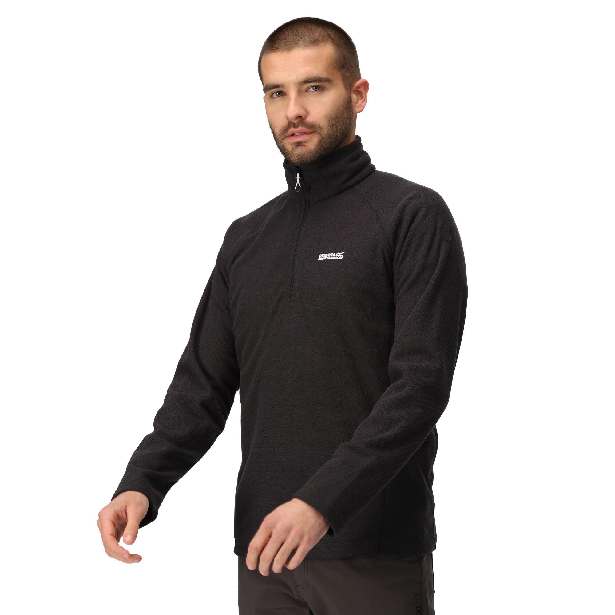 Polaire Randonnée - Kenger homme 6/7
