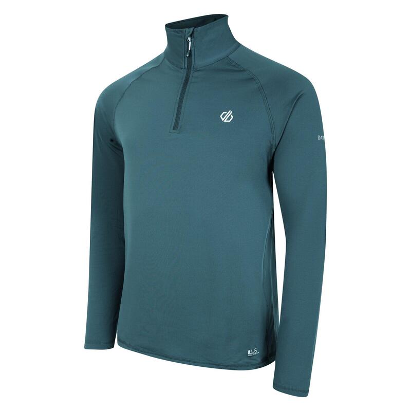 Polaire - Fuse Up II Core Stretch - homme