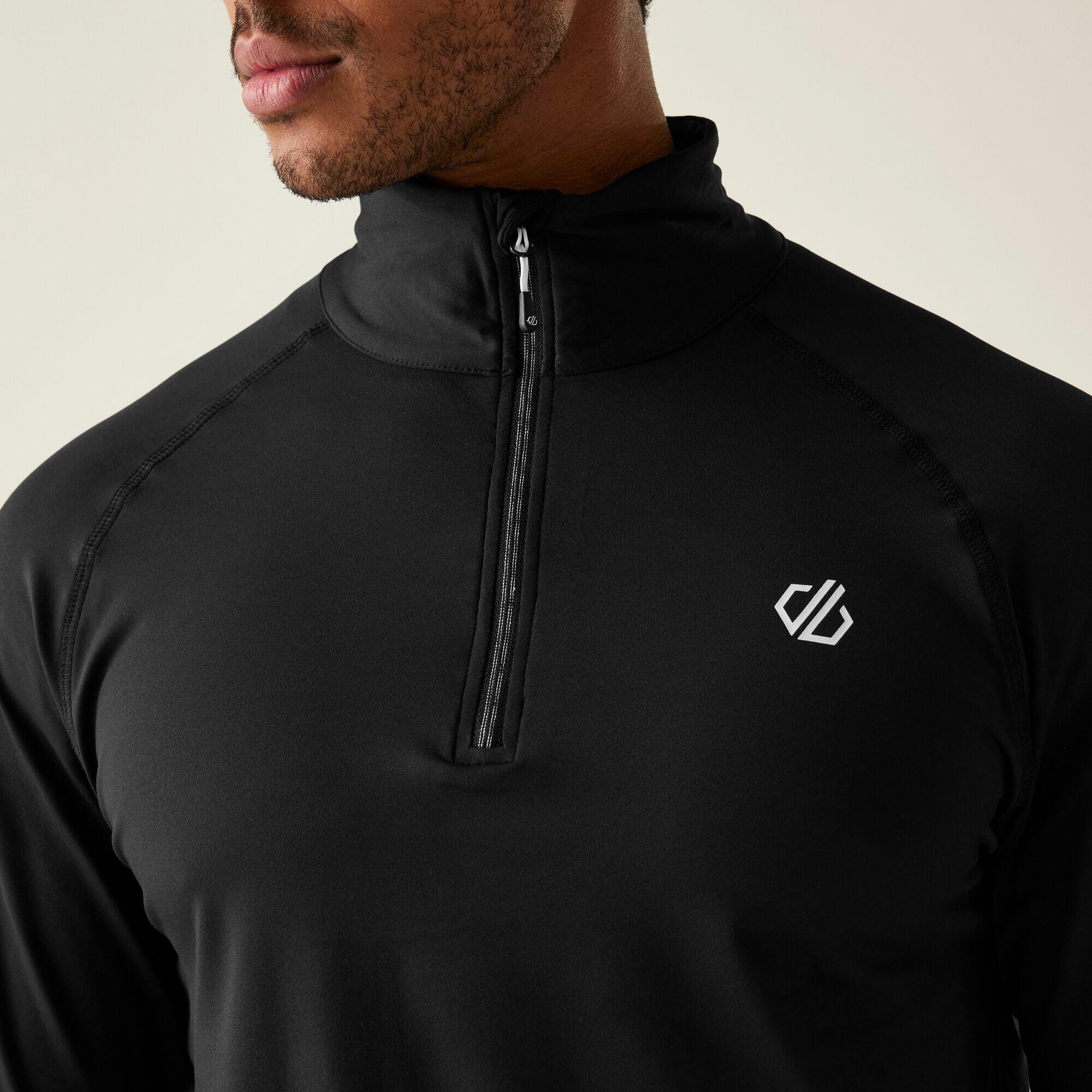 Fuse Up II Homme Ski polaire 4/7