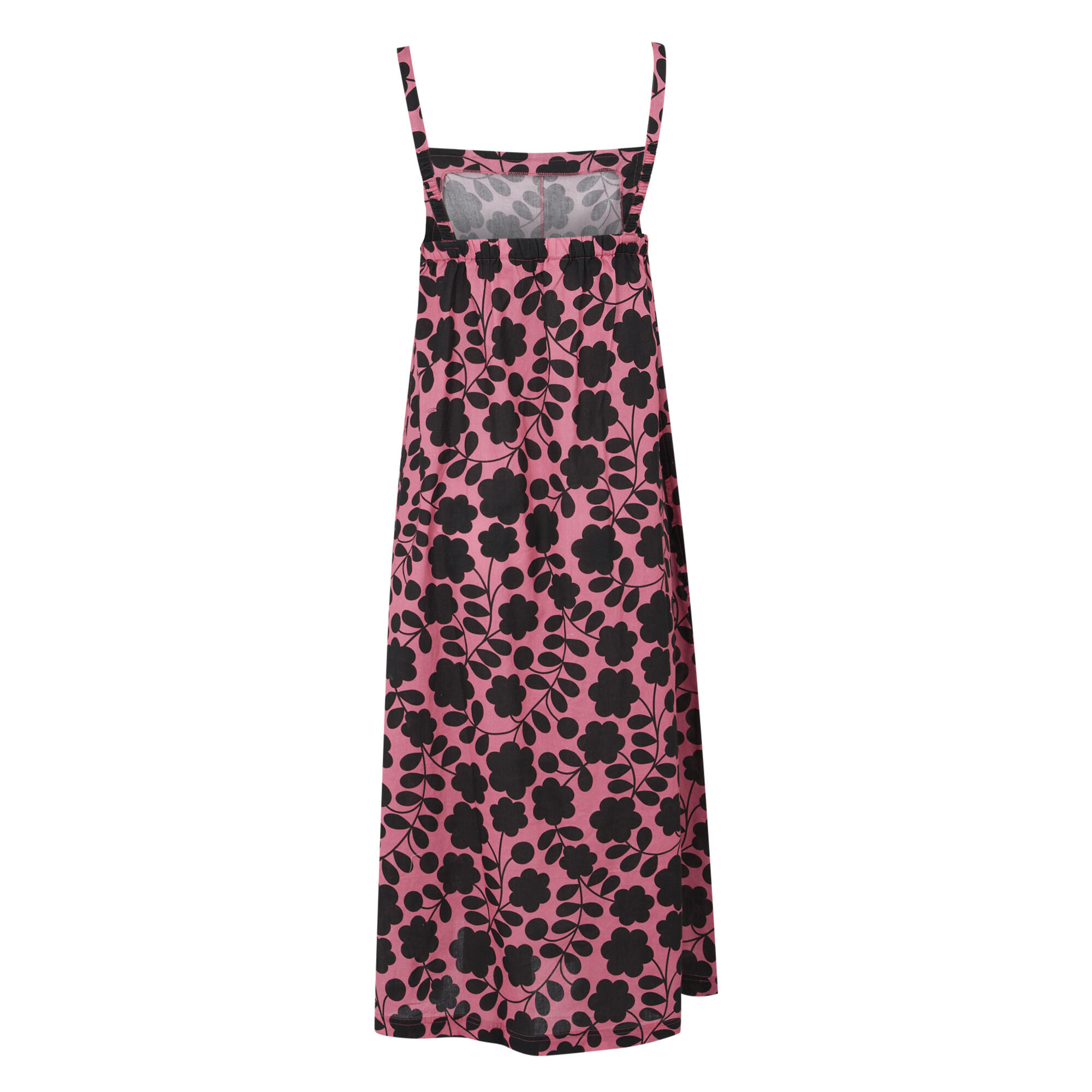 Orla Kiely Sun Dress II 7/7
