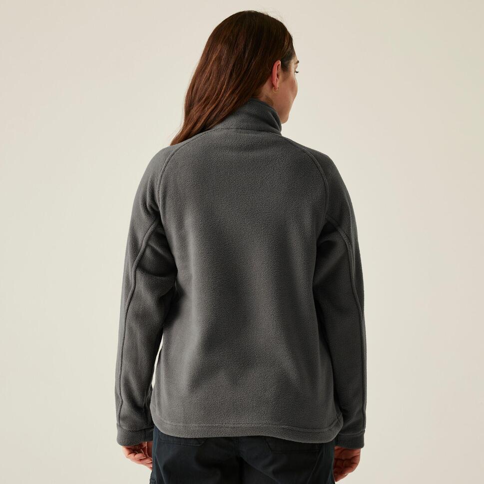 Polar roboczy damski Thor