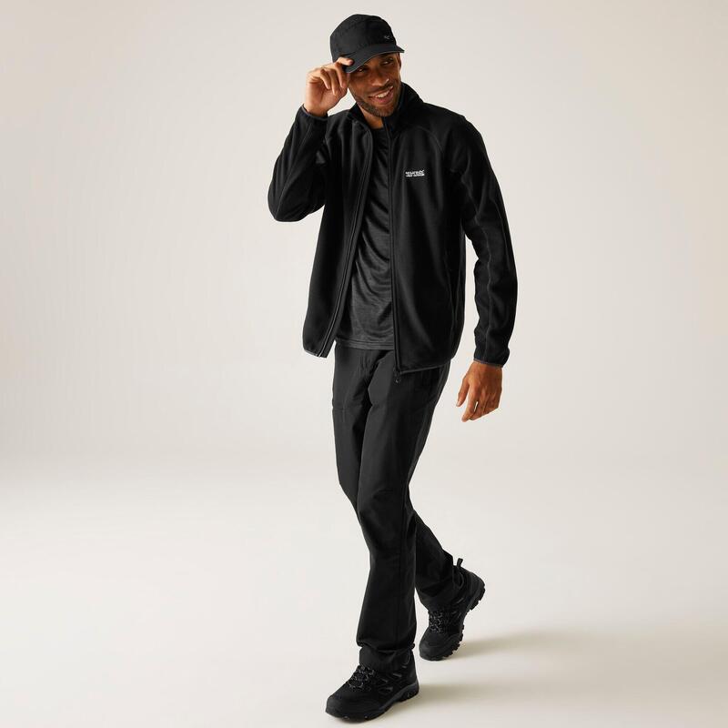 Polaire - Hadfield homme
