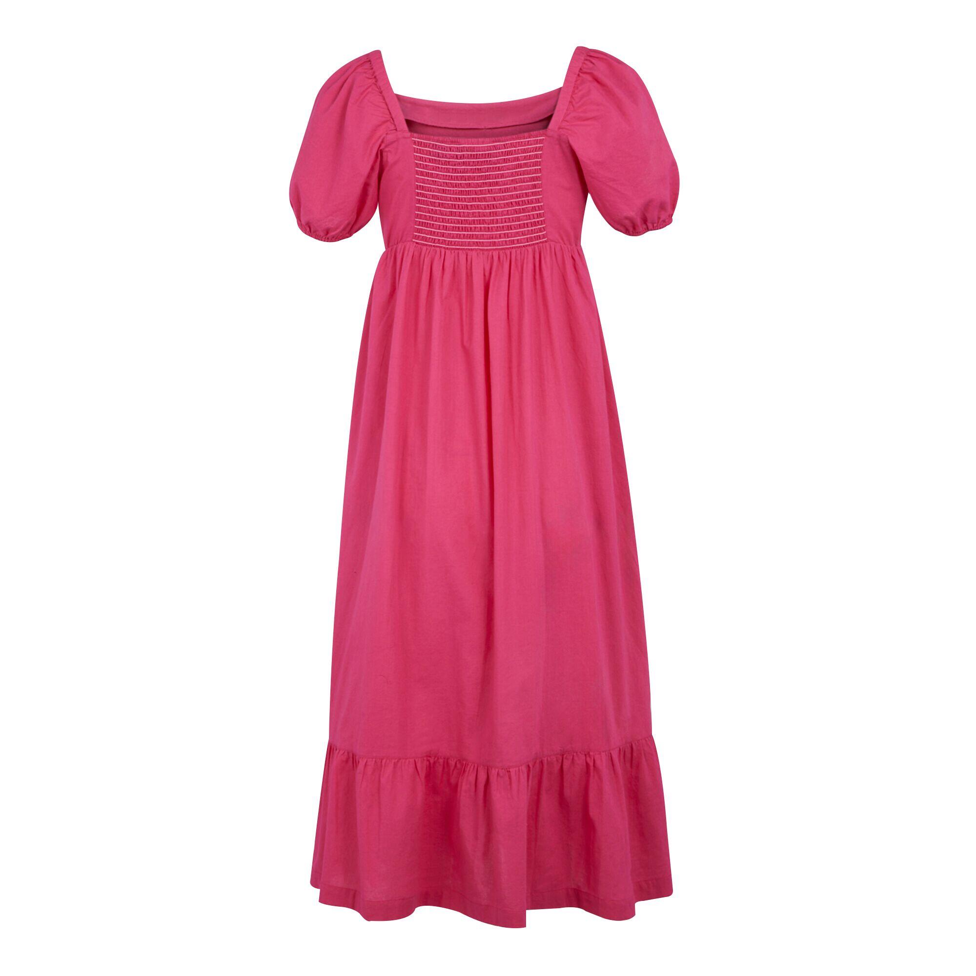 Women's Emilrah Midi Dress 6/7