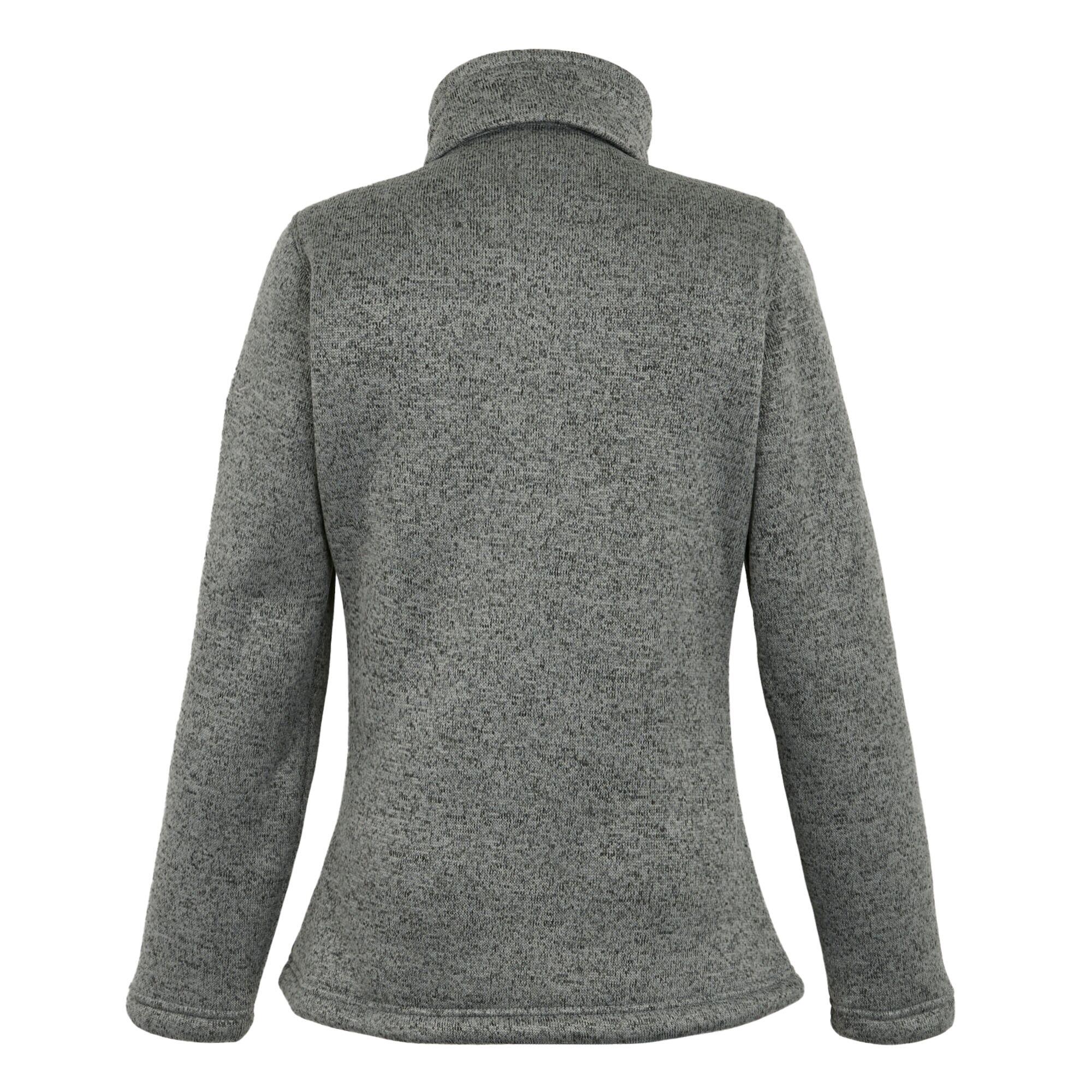 Forro Polar Mujer Regatta Razia II 6/7