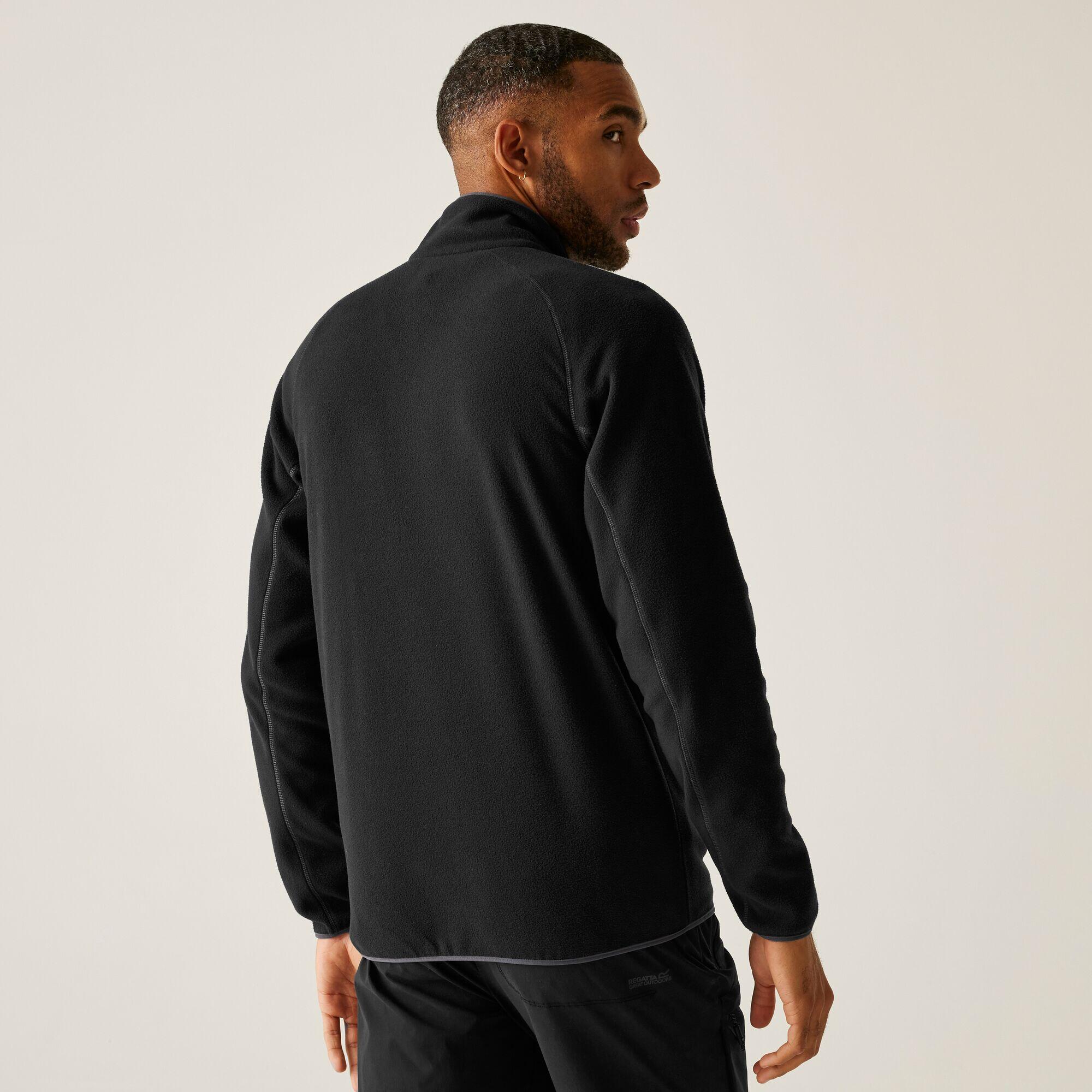 Polaire - Hadfield homme 2/7