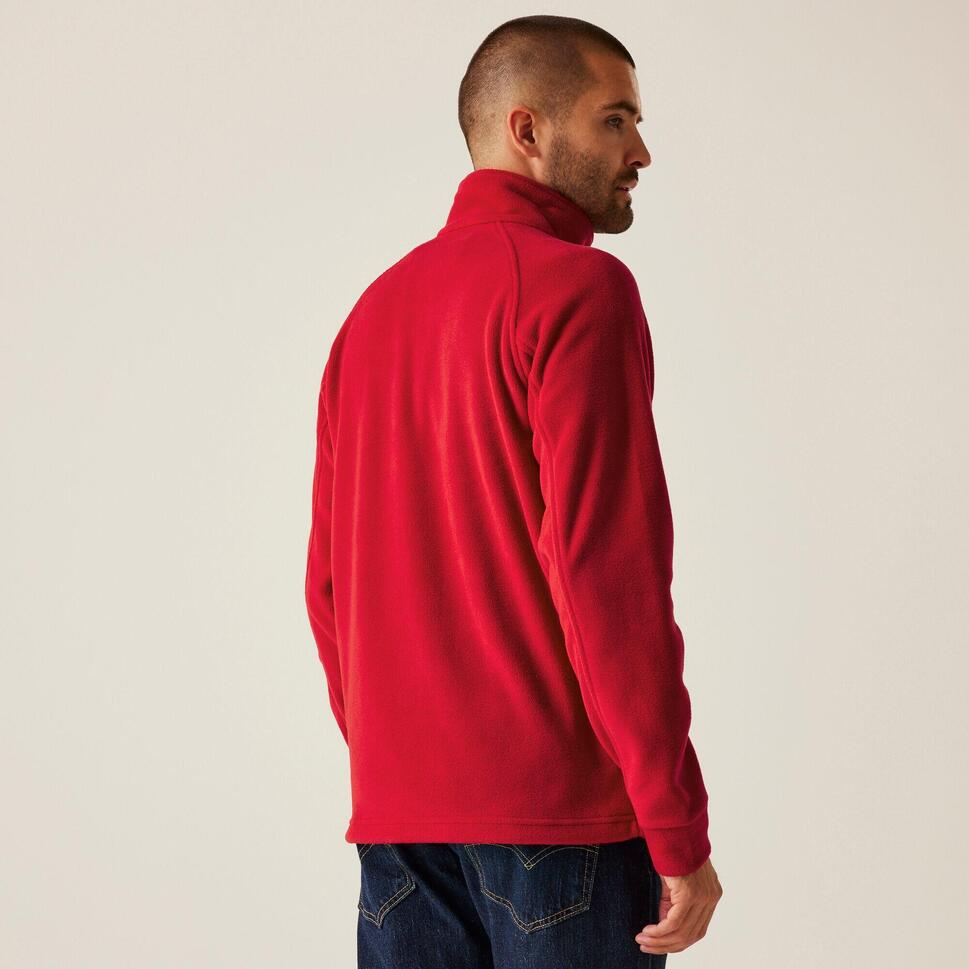 Polar roboczy męski Thor