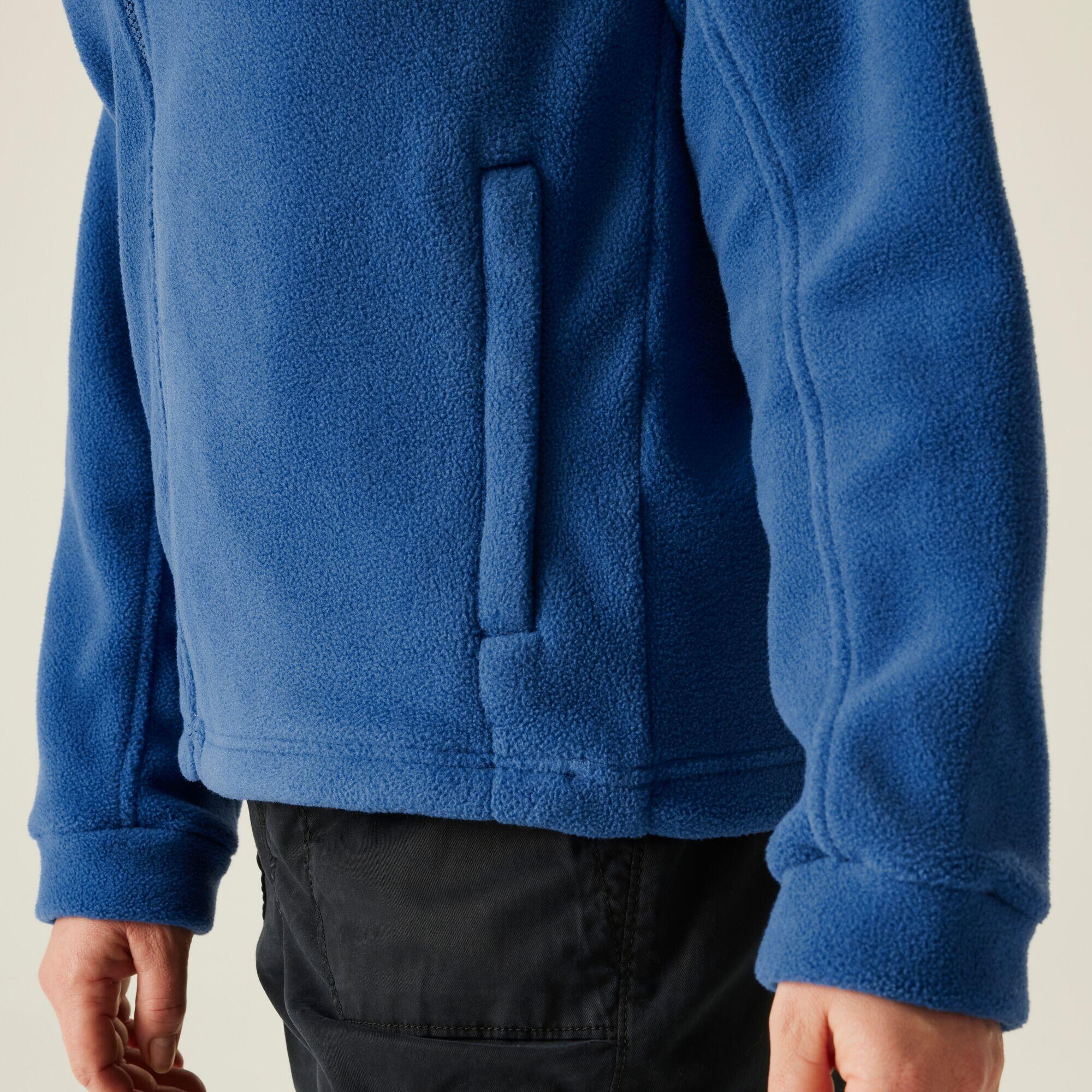 Polaire - Thor femme 5/5