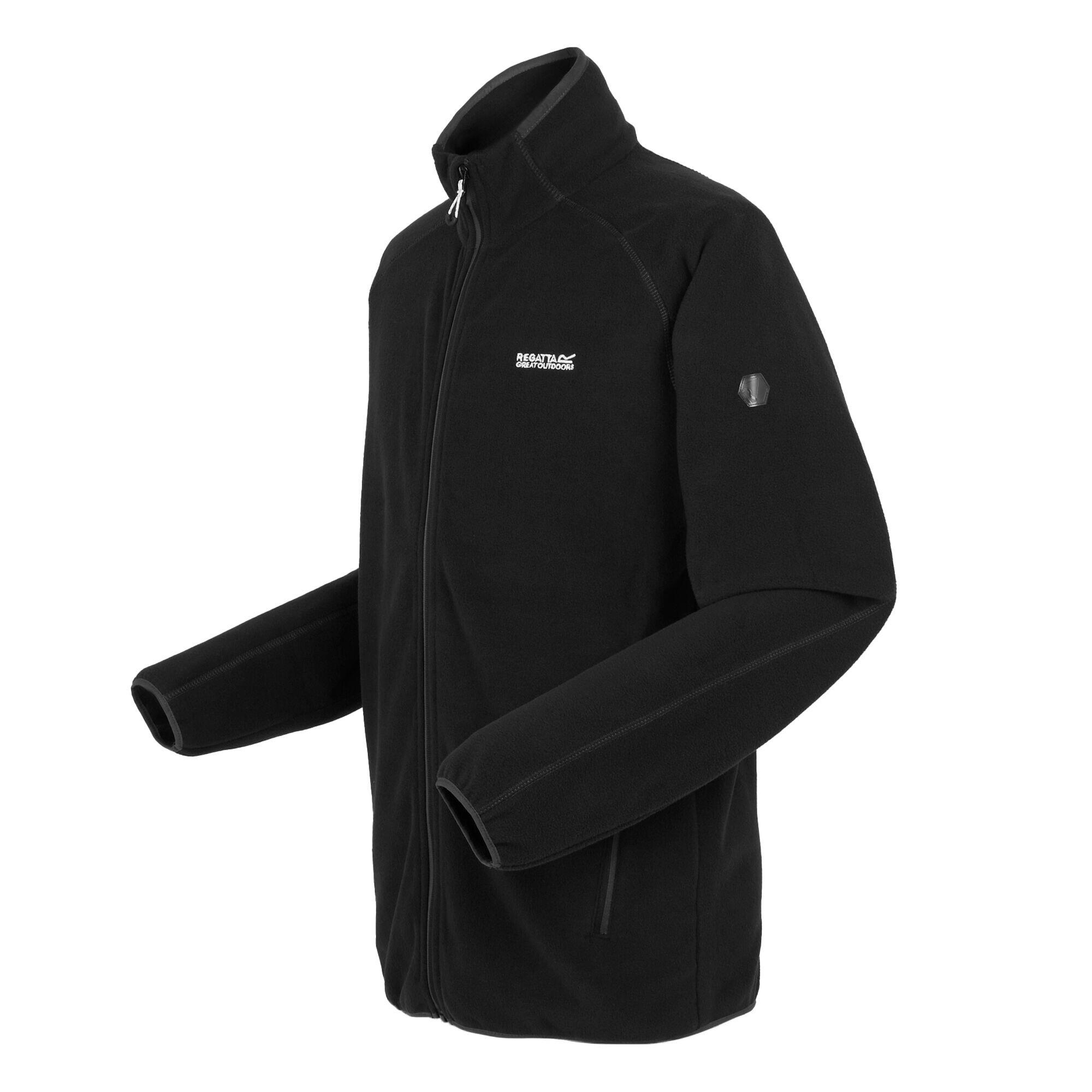 Polaire - Hadfield homme 7/7