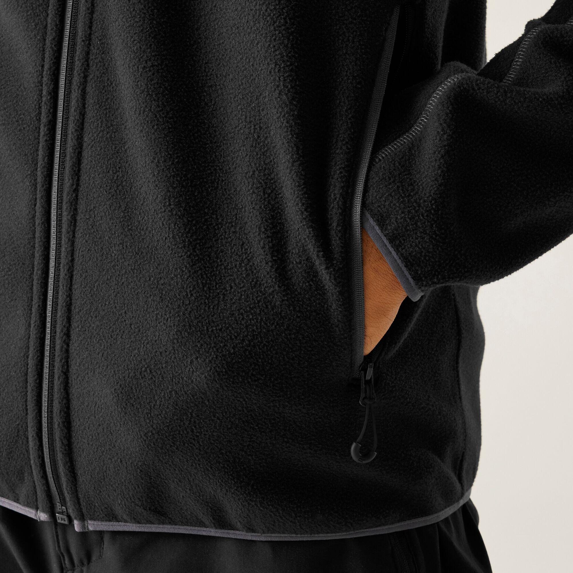Polaire - Hadfield homme 4/7