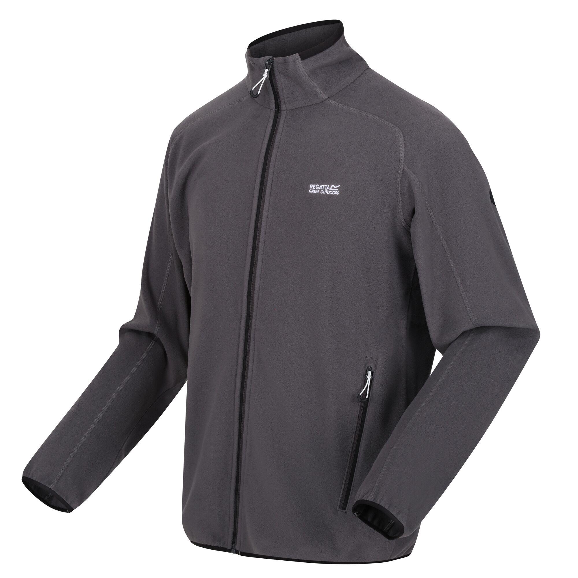 Polaire - Hadfield homme 7/7