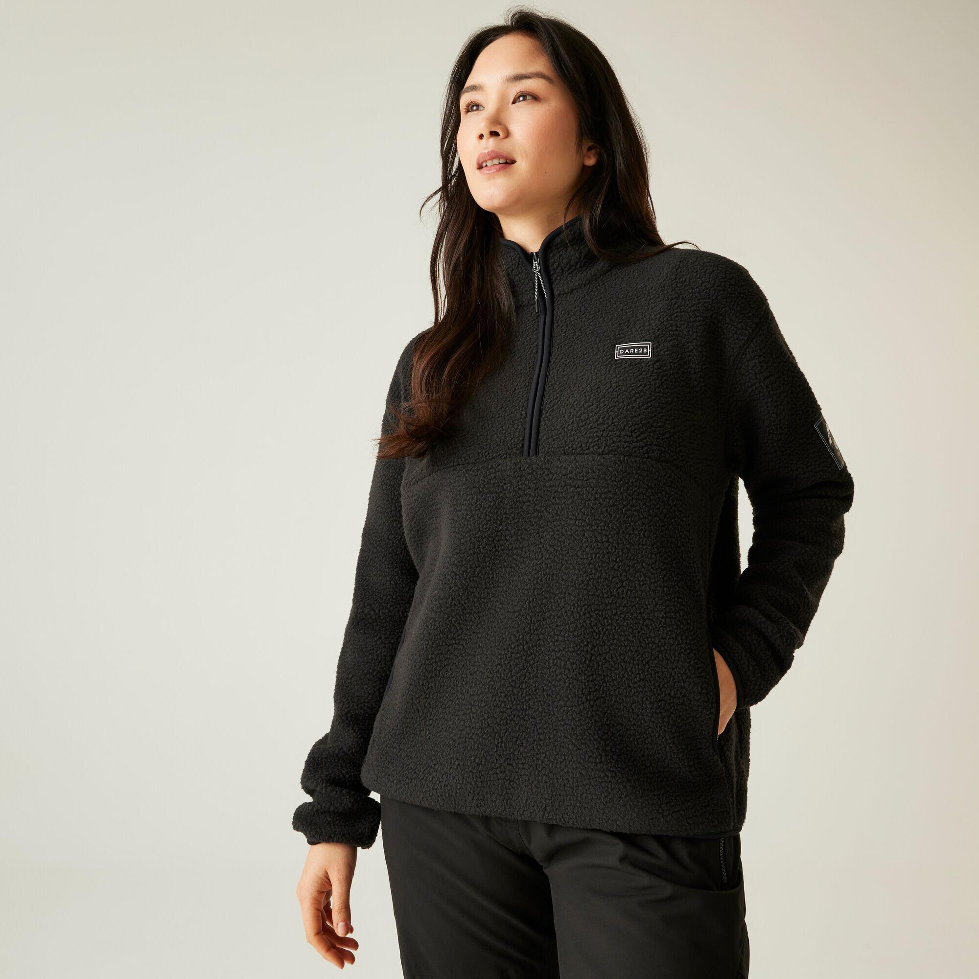 Polar narciarski damski Slide Out