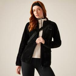 Polaire - Endra randonnée femme