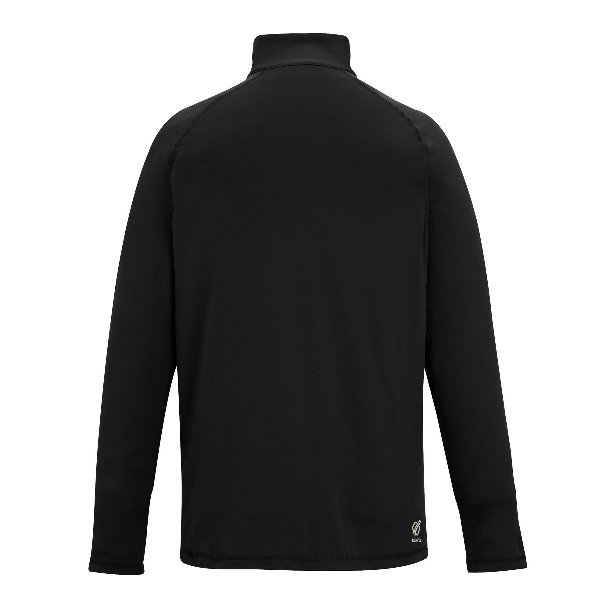 Pile Sci Uomo Fuse Up II Core Stretch 6/7