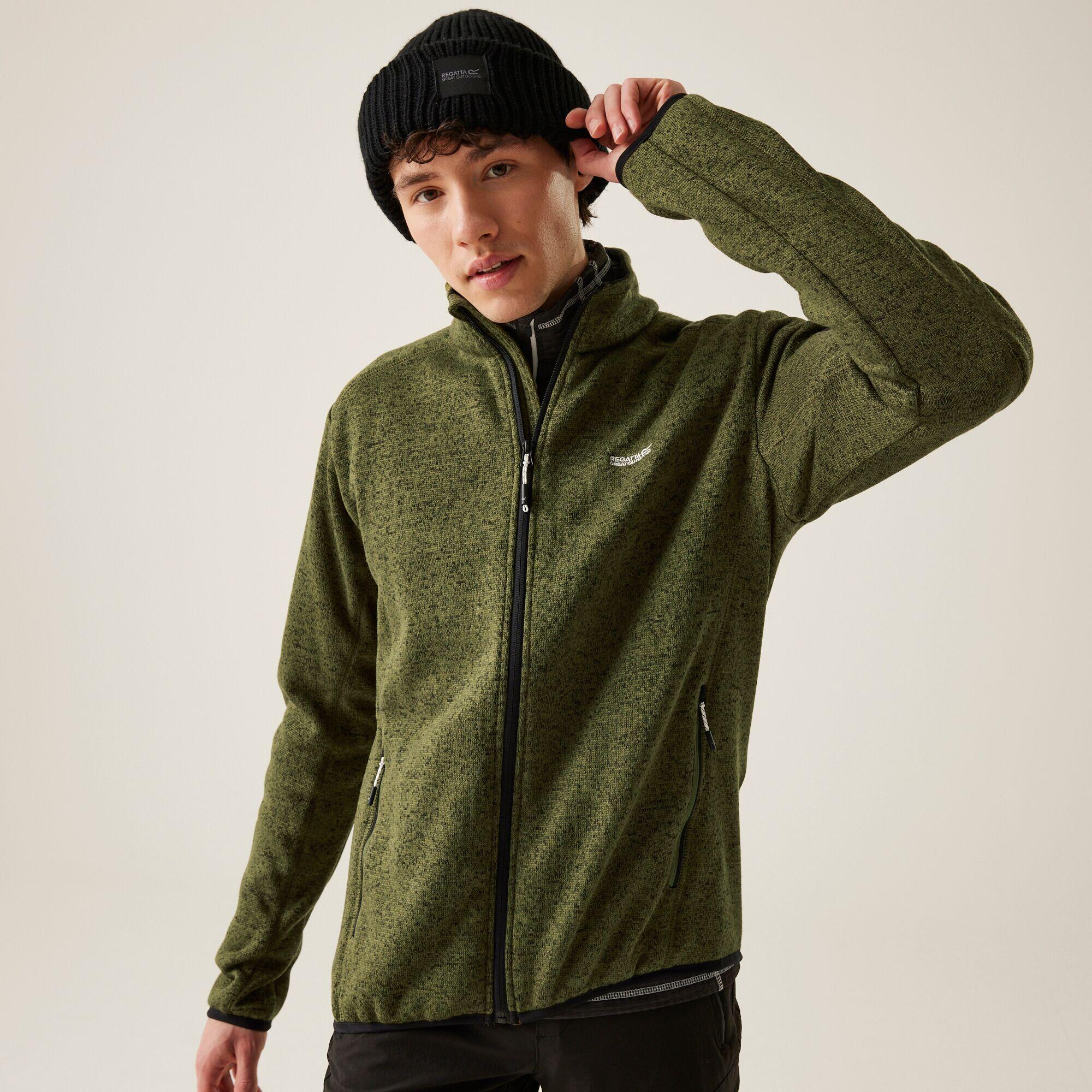 Polaire - Newhill homme 7/7