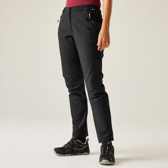 Pantalon - Questra V femme