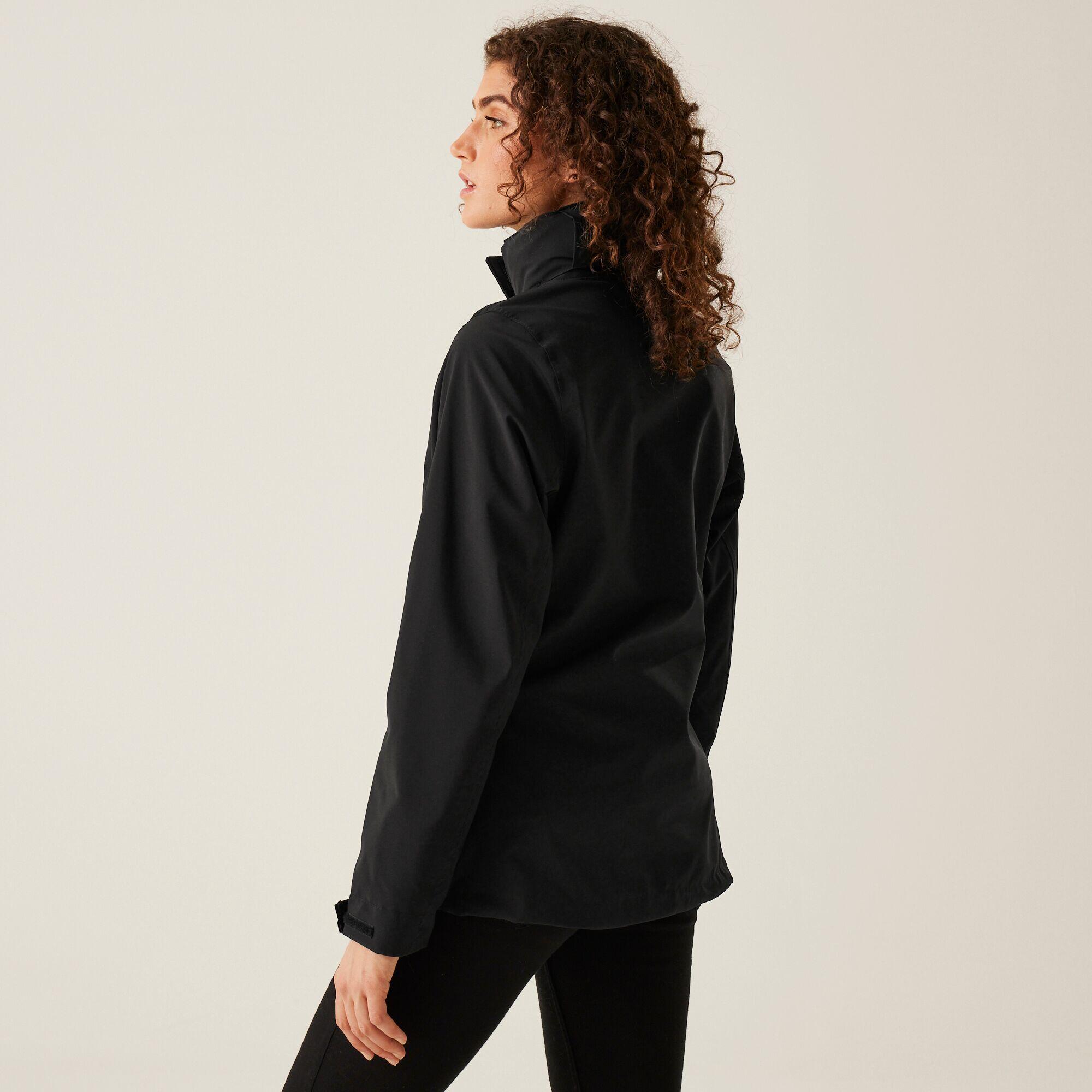 Womens Kingsley Jacket 2/7