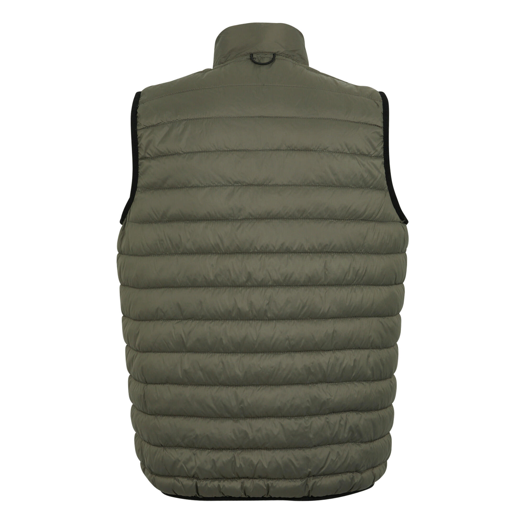Mens Hillpack Bodywarmer 7/7