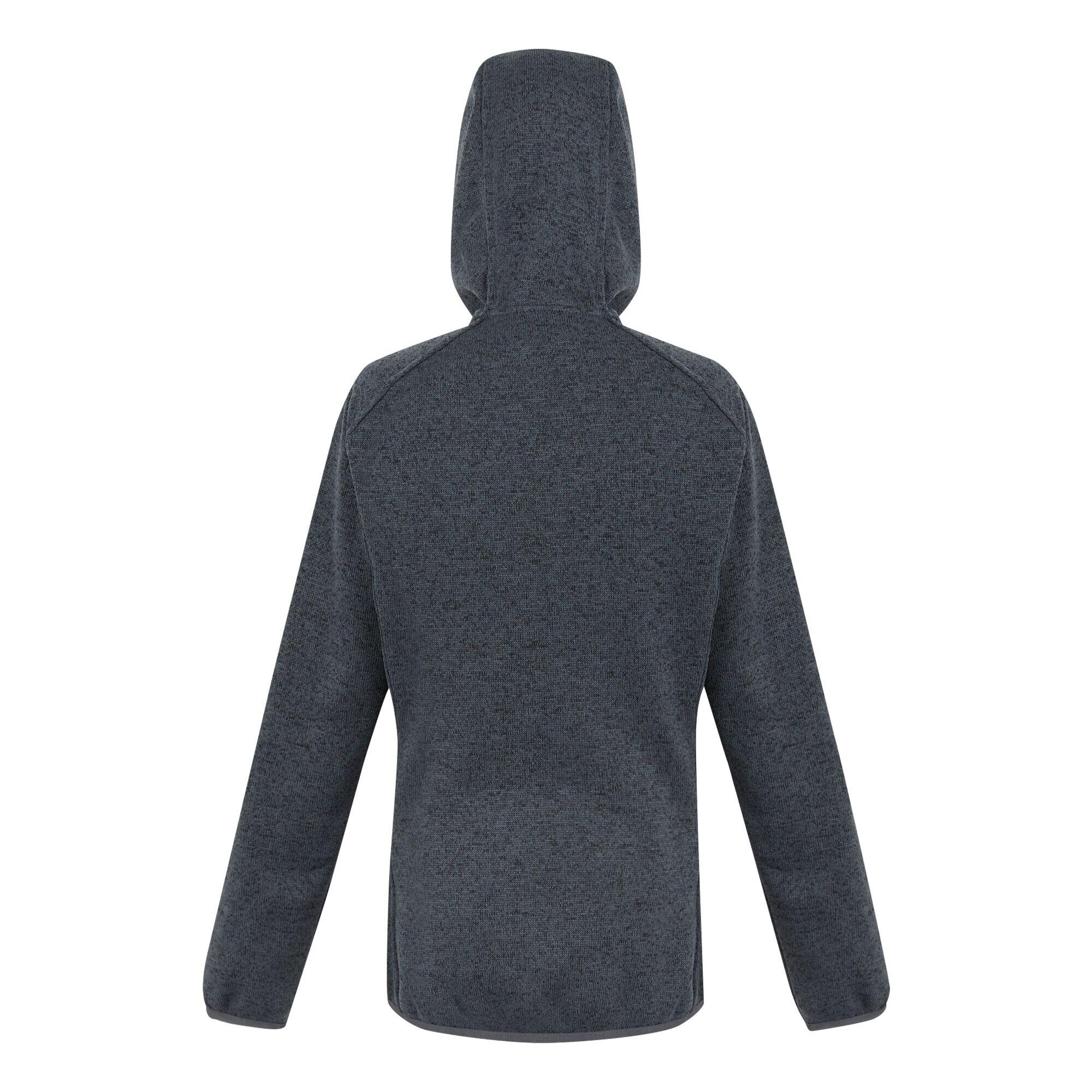 Fleece Hiking Dames Newhill 6/7