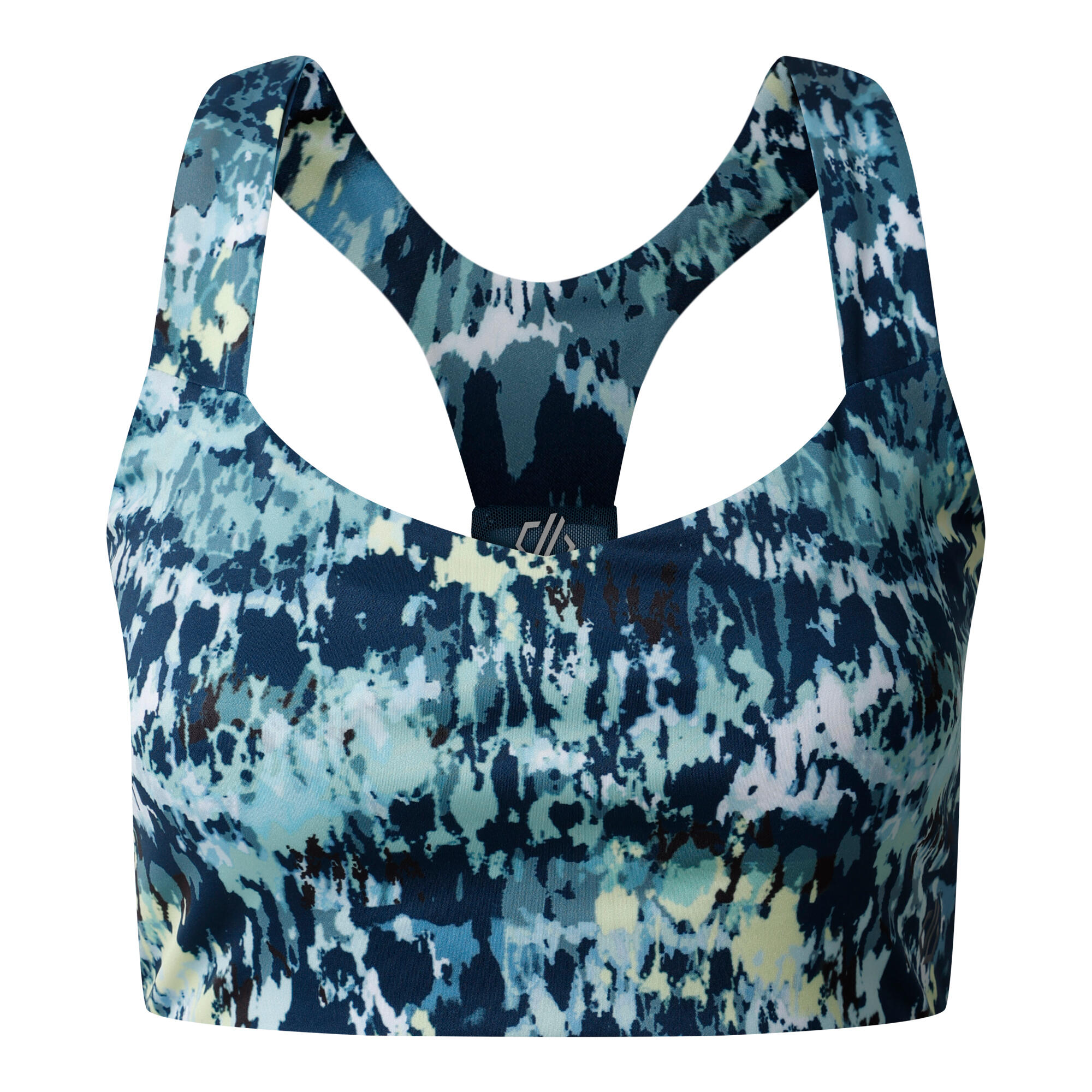 Womens Swift Bra 7/7