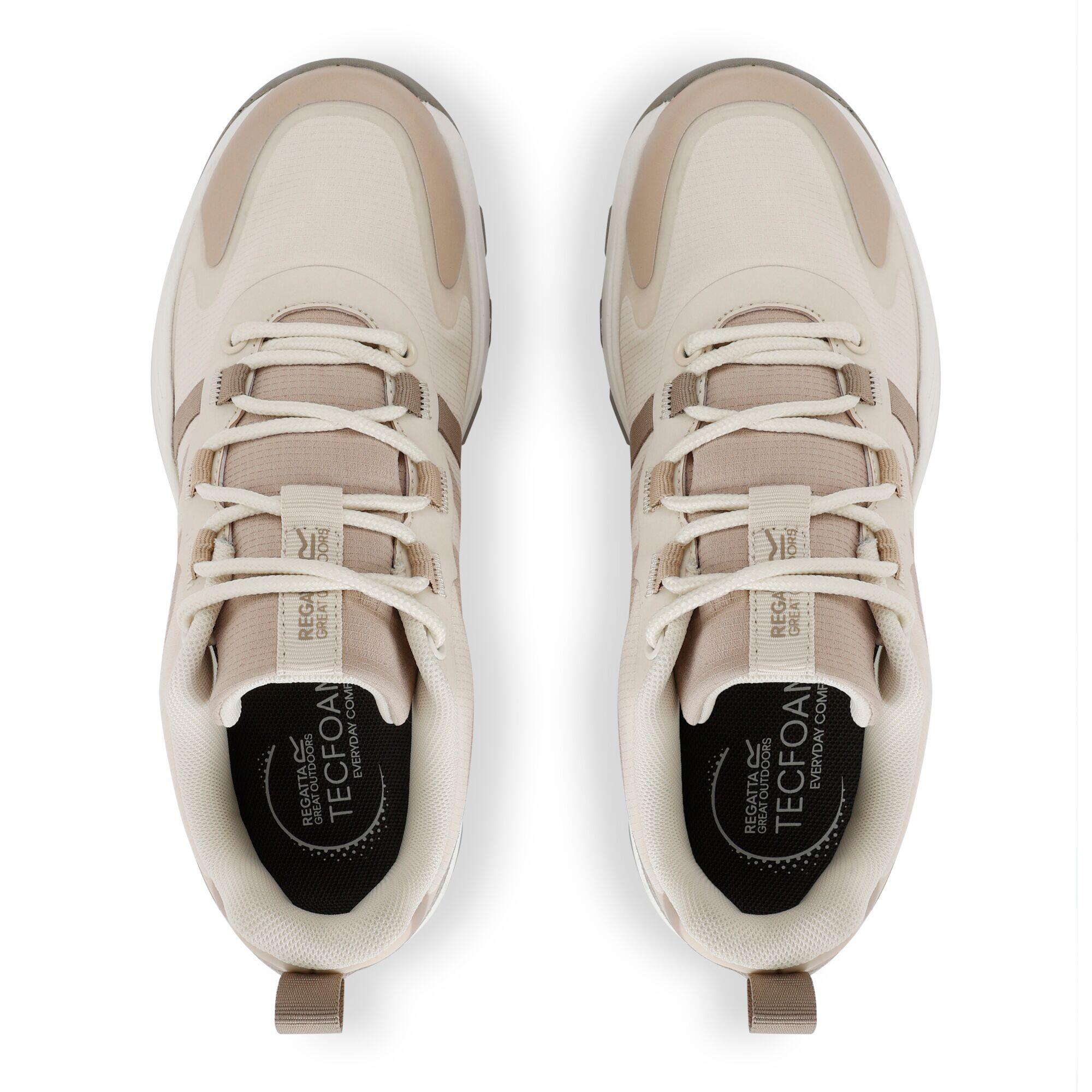 Botas senderismo mujer características Regatta Leighton 7/7