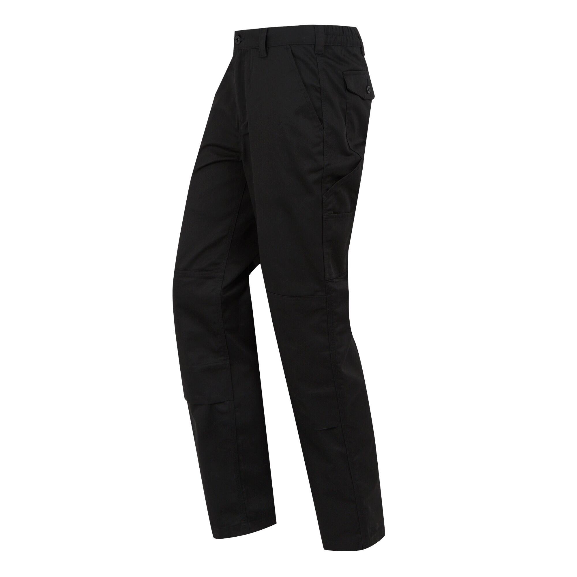 Pantalon imperméable dayhike Regatta | La Redoute Pantalon imperméable dayhike Regatta | La Redoute
