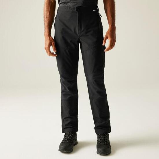 Pantalon - Questra V homme