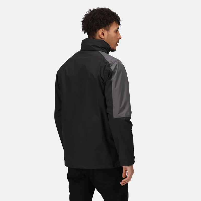 Veste - Defender homme