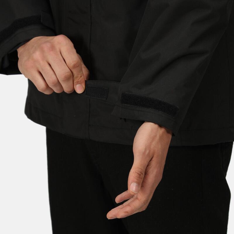Veste - Defender homme