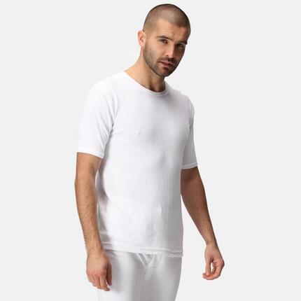 T-shirt Manches Courtes - homme