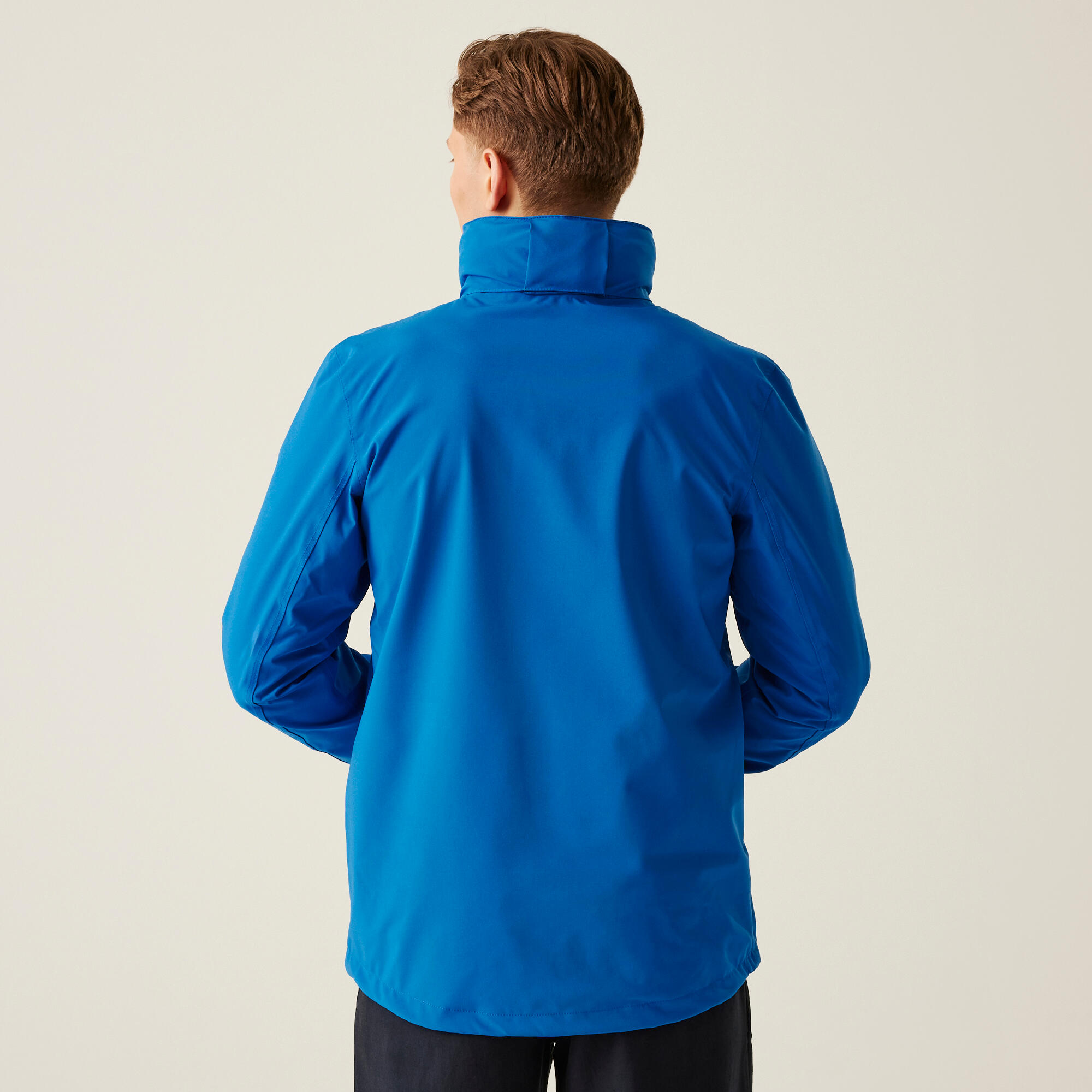 Mens Kingsley Jacket 2/7
