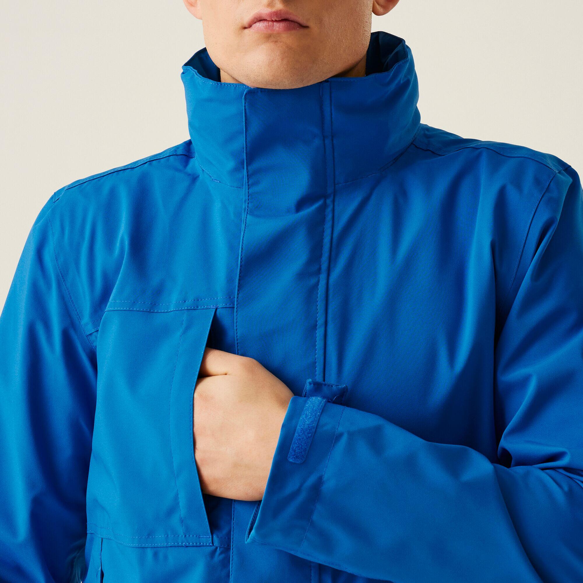 Mens Kingsley Jacket 6/7