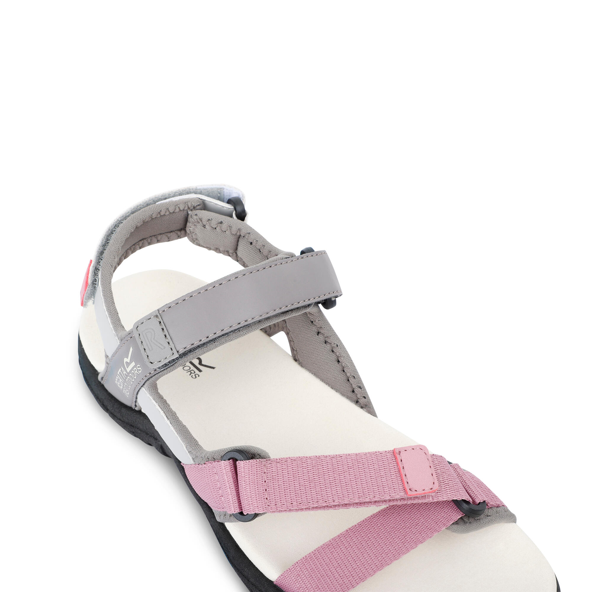 Sandales - Santa Clara 2 femme 7/7