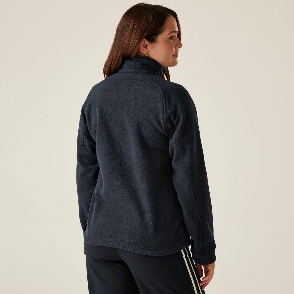 Polar roboczy damski Thor