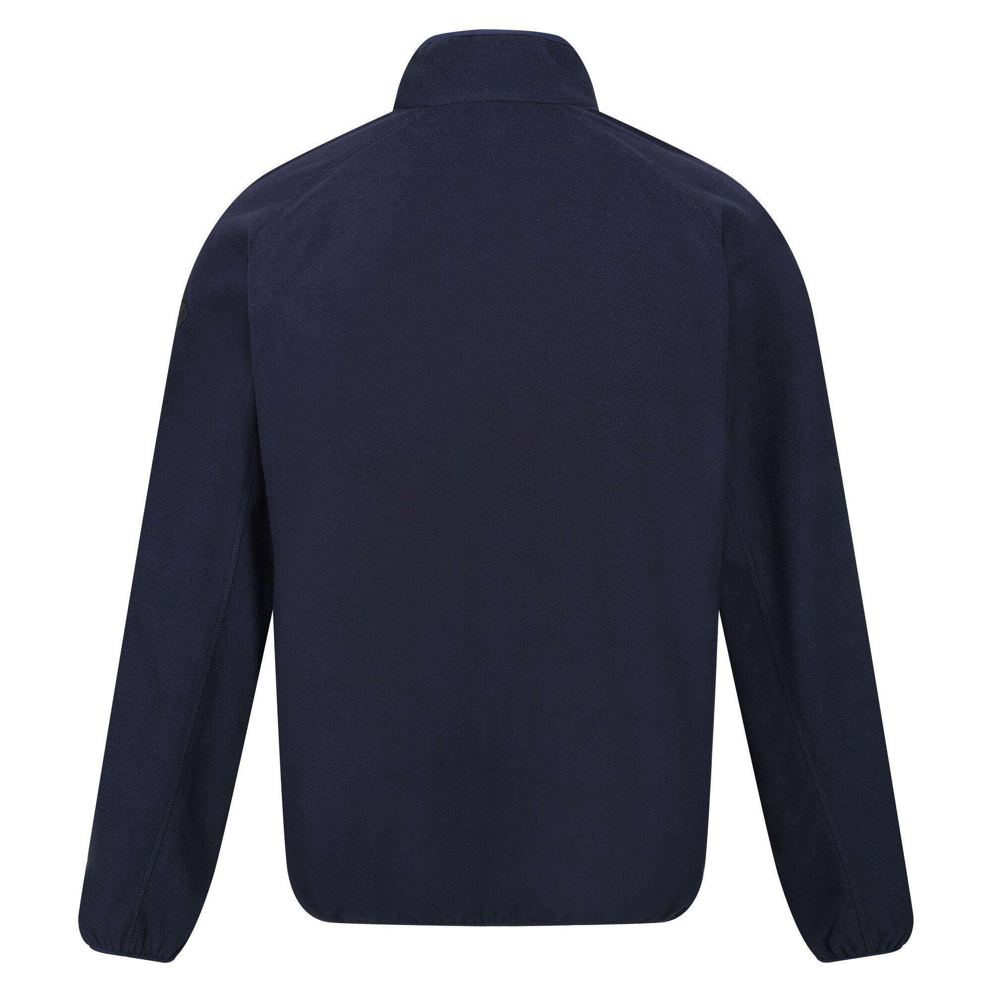 Polaire - Hadfield homme 6/7