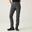 Mountain Femme Short de marche modulable