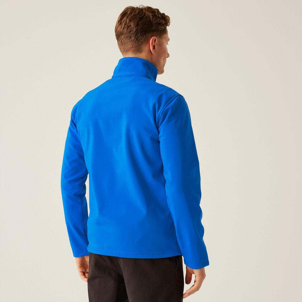 Softshell roboczy męski Octagon