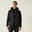 Veste - Calderdale VI navy homme