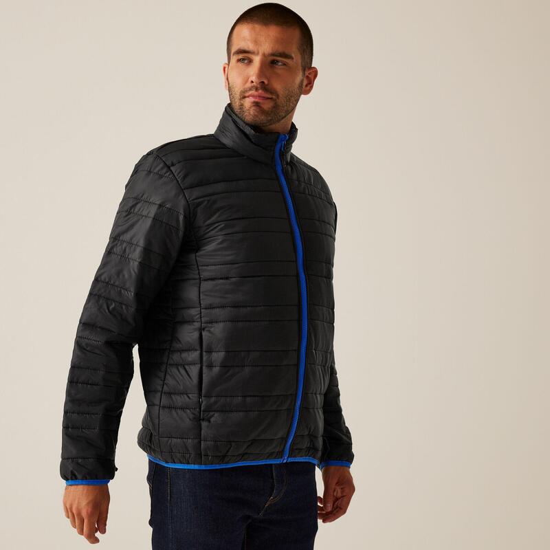 3v1 parka Regatta X-Pro Evader III