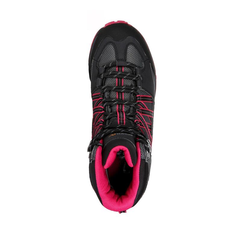 Buty trekkingowe damskie Lady Samaris Md II Regatta