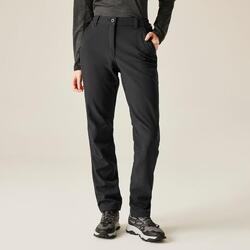 Pantalon - Fenton femme