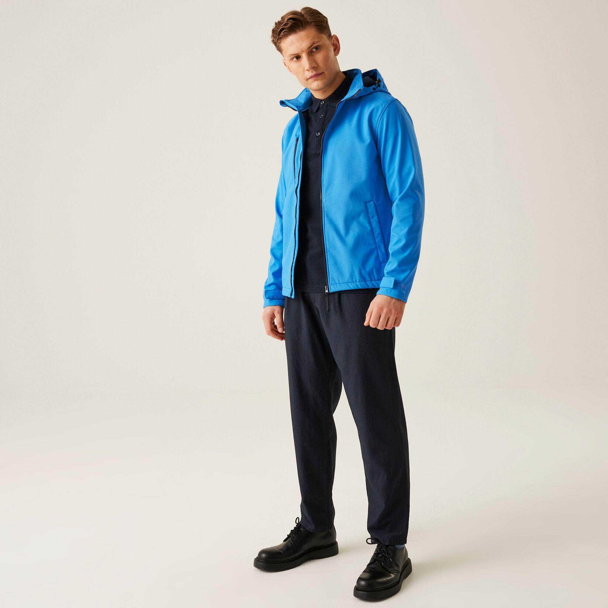 Veste - Venturer homme 3/7