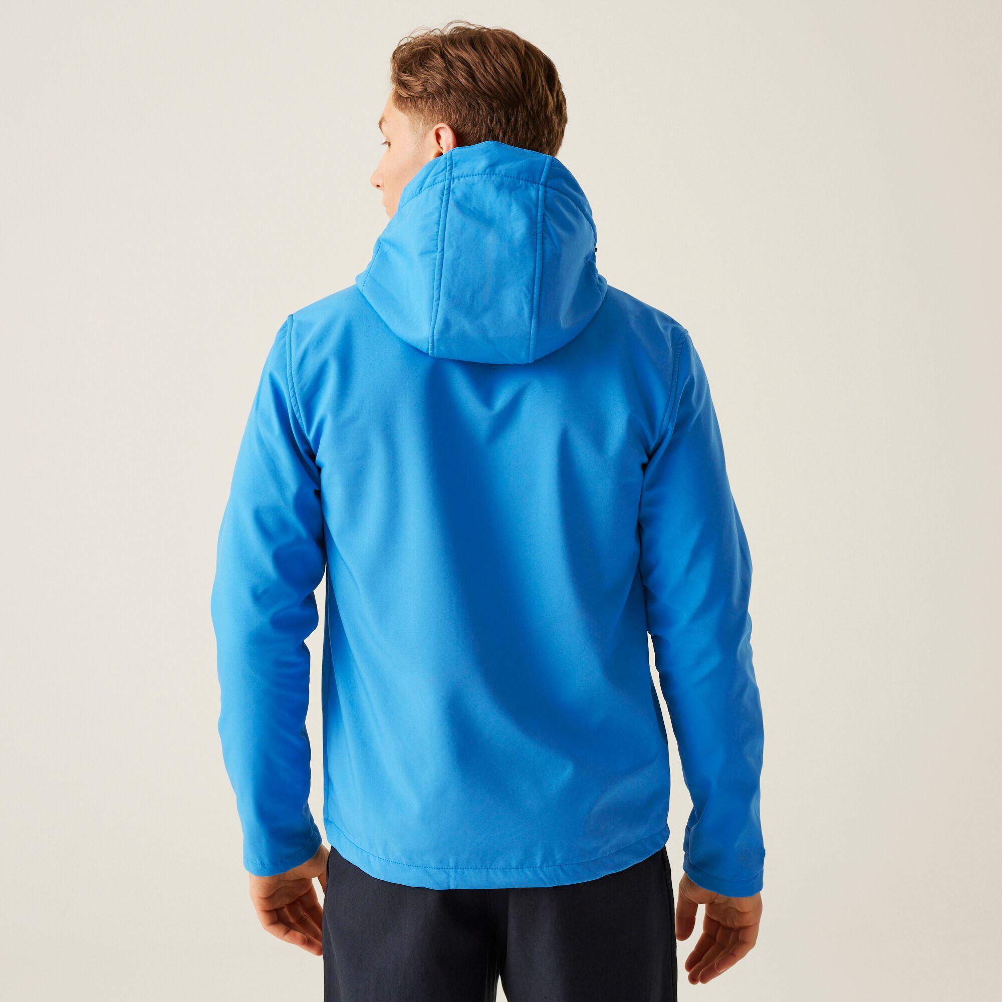 Veste - Venturer homme 2/7