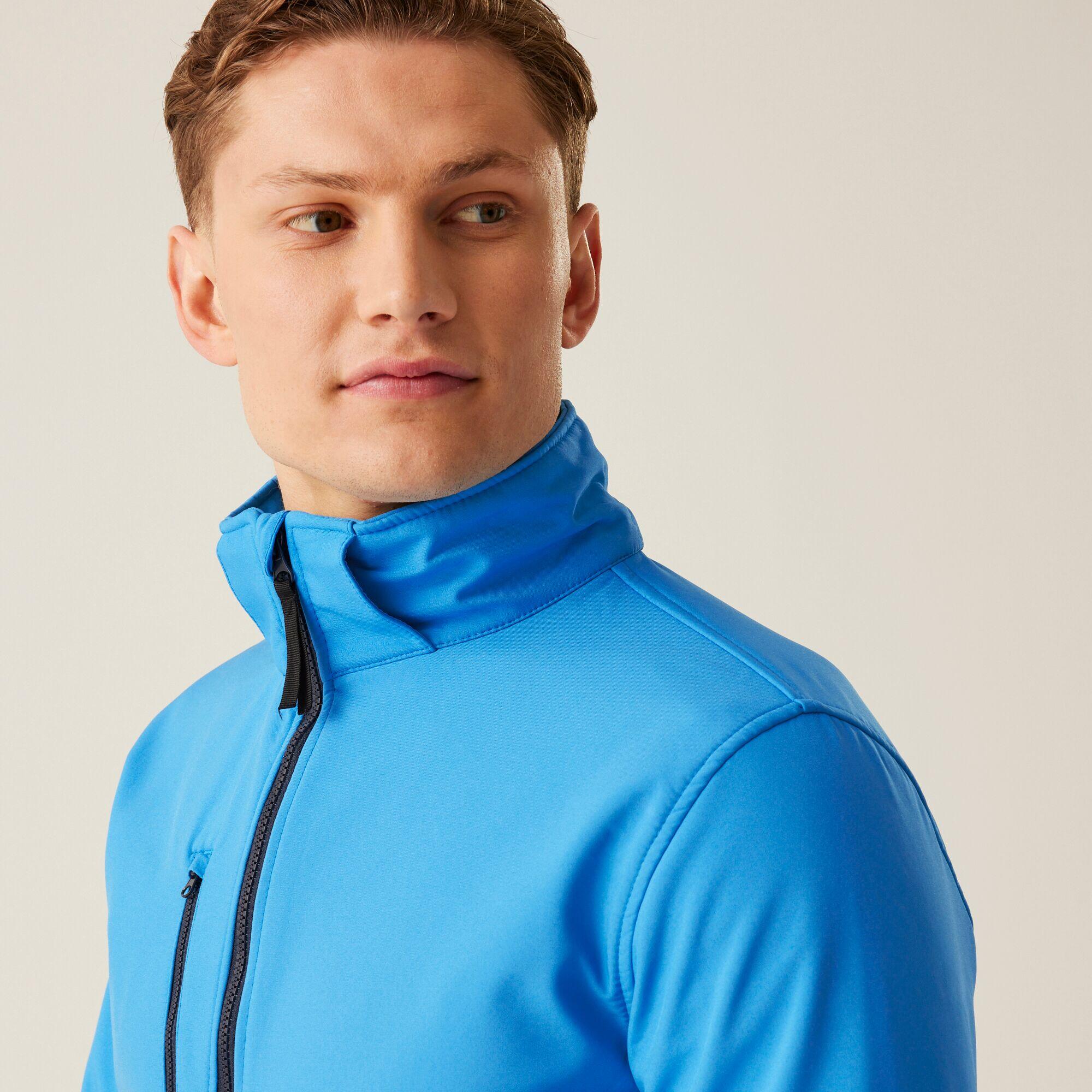 Veste - Venturer homme 7/7