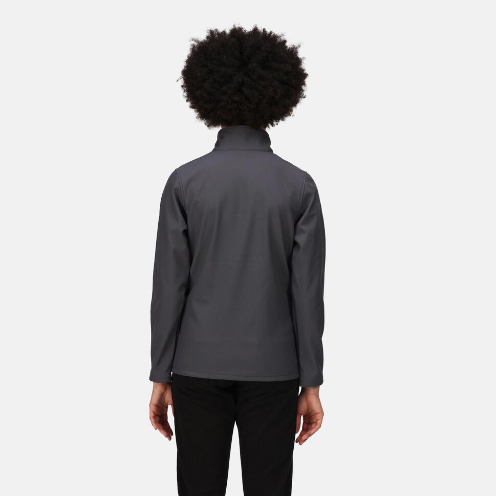 Softshell roboczy damski Octagon