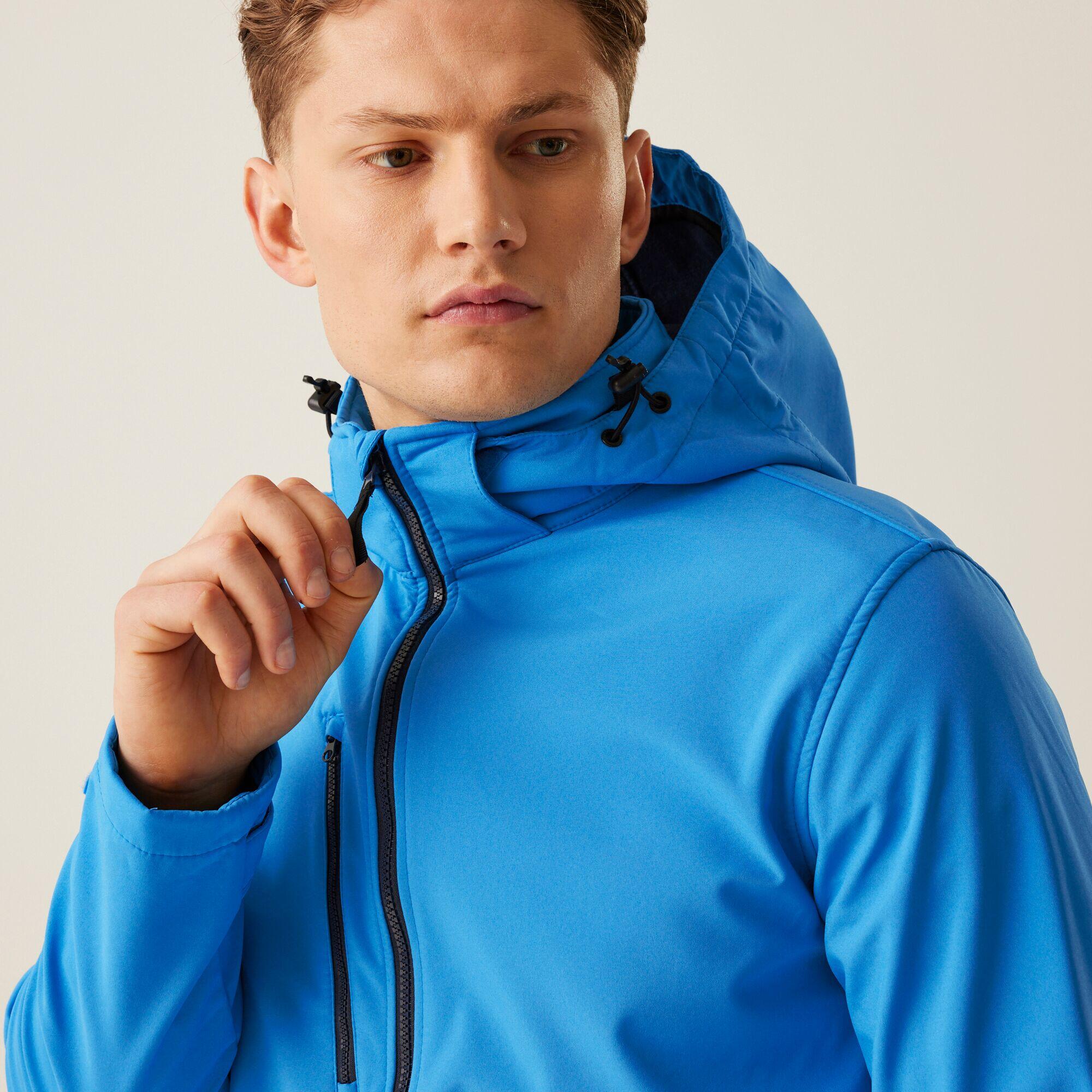 Veste - Venturer homme 5/7