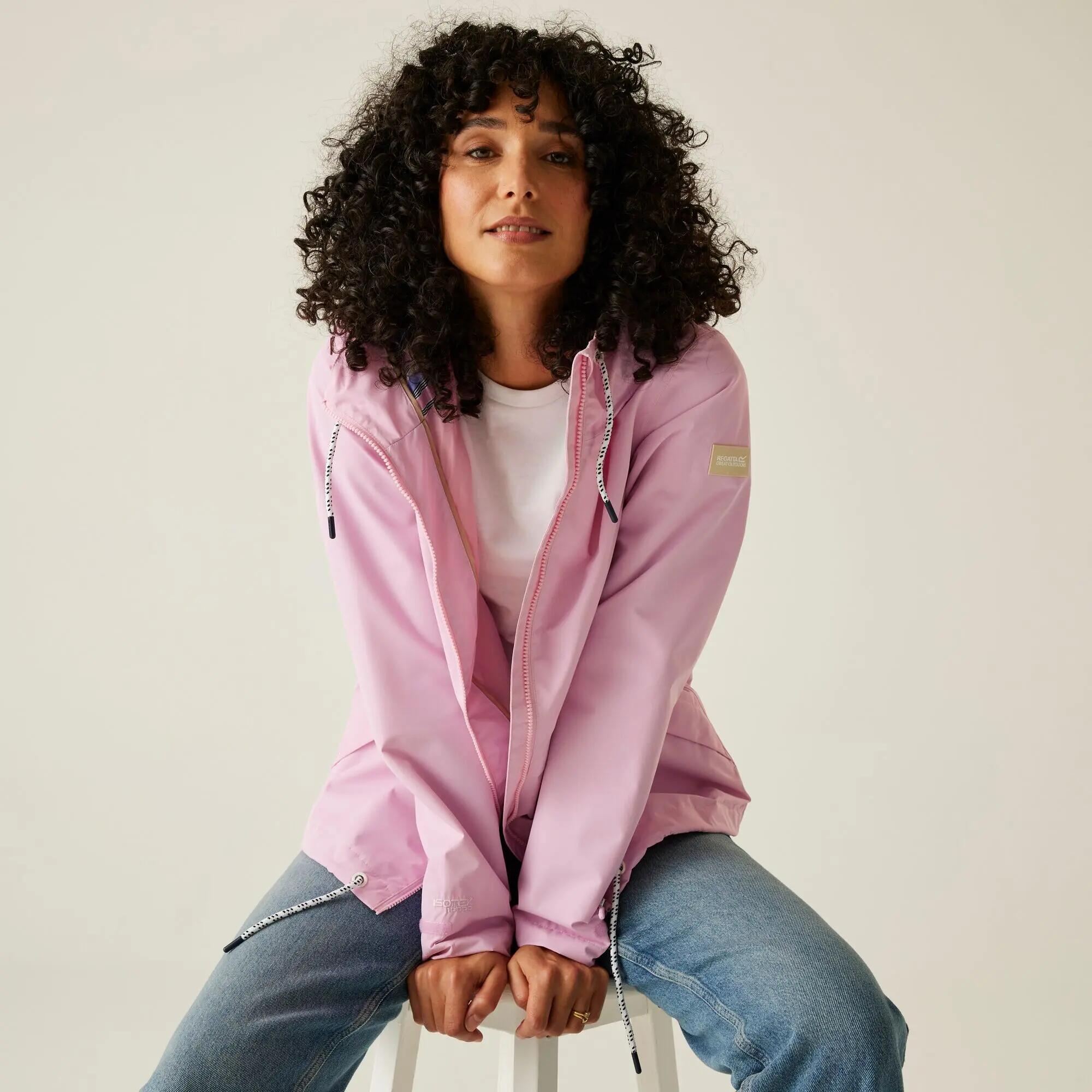 Veste - Bayletta femme 7/7